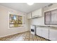 102 Broadway, Reservoir VIC 3073