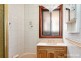 102 Broadway, Reservoir VIC 3073