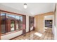 102 Broadway, Reservoir VIC 3073