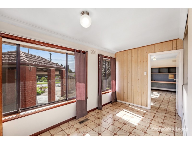 102 Broadway, Reservoir VIC 3073
