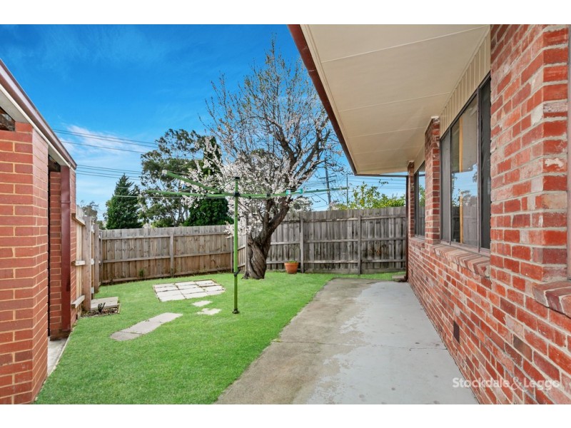 102 Broadway, Reservoir VIC 3073