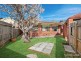 102 Broadway, Reservoir VIC 3073