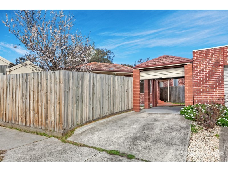 102 Broadway, Reservoir VIC 3073