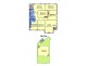 102 Broadway, Reservoir VIC 3073 Floorplan
