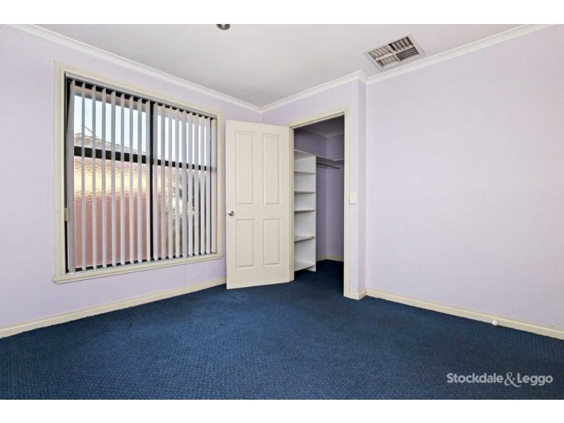 2/29 Stymie Street, Kingsbury VIC 3083