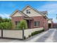 29 Cuthbert Road, Reservoir VIC 3073
