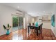 29 Cuthbert Road, Reservoir VIC 3073