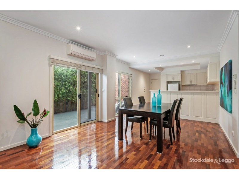 29 Cuthbert Road, Reservoir VIC 3073