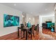 29 Cuthbert Road, Reservoir VIC 3073