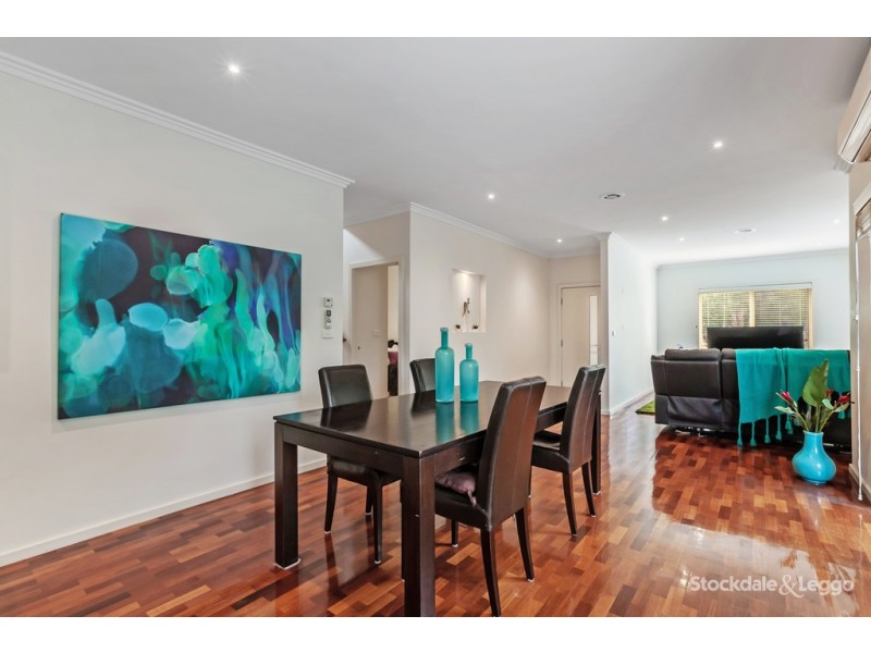 29 Cuthbert Road, Reservoir VIC 3073