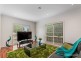 29 Cuthbert Road, Reservoir VIC 3073