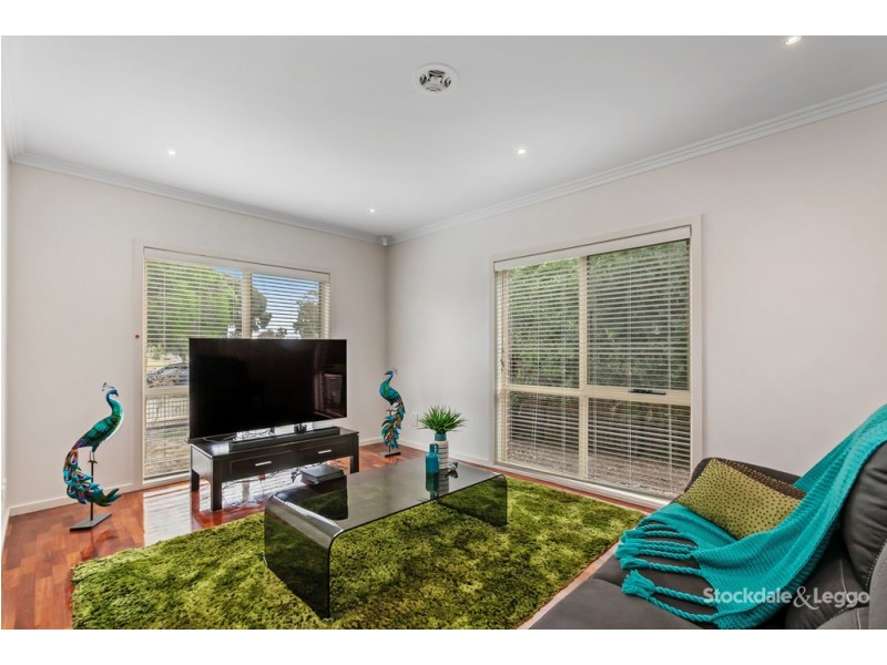 29 Cuthbert Road, Reservoir VIC 3073