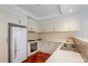 29 Cuthbert Road, Reservoir VIC 3073