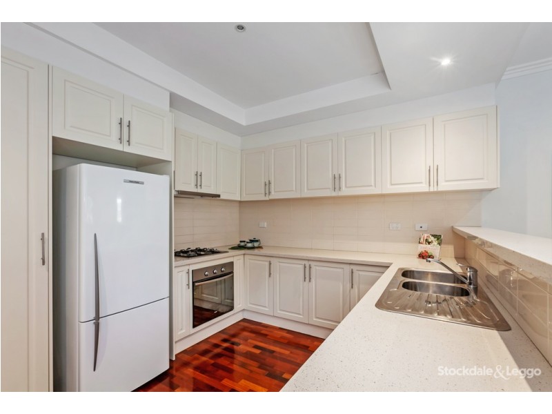 29 Cuthbert Road, Reservoir VIC 3073