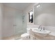 29 Cuthbert Road, Reservoir VIC 3073