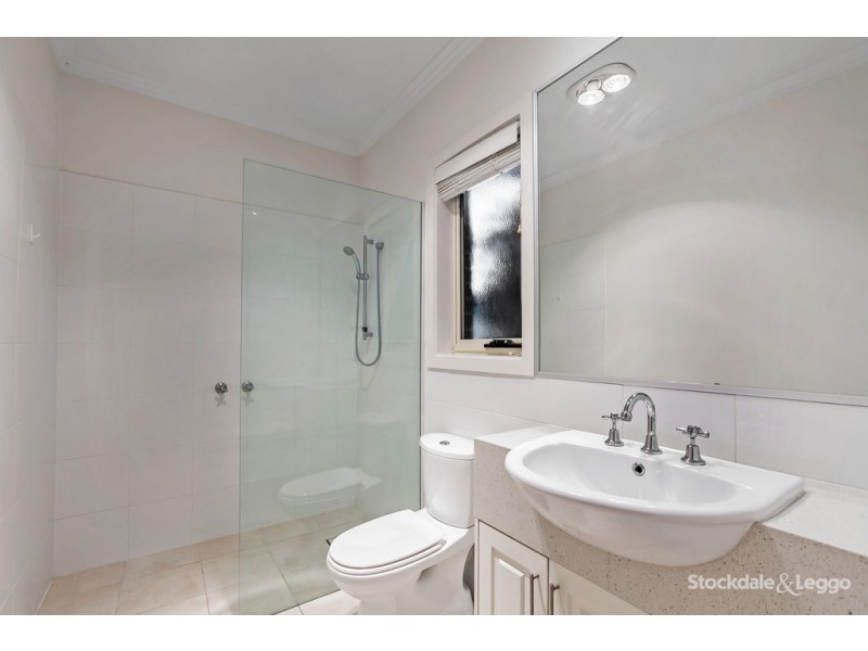 29 Cuthbert Road, Reservoir VIC 3073