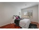29 Cuthbert Road, Reservoir VIC 3073