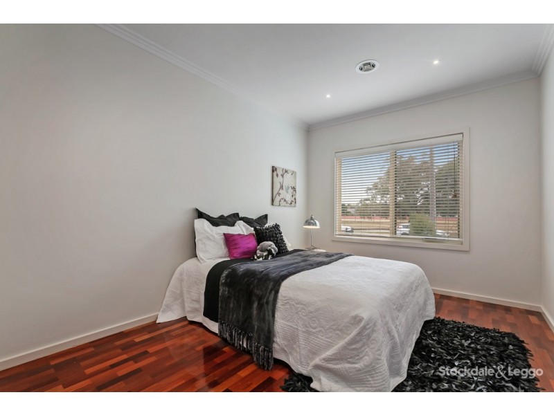 29 Cuthbert Road, Reservoir VIC 3073