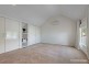 29 Cuthbert Road, Reservoir VIC 3073