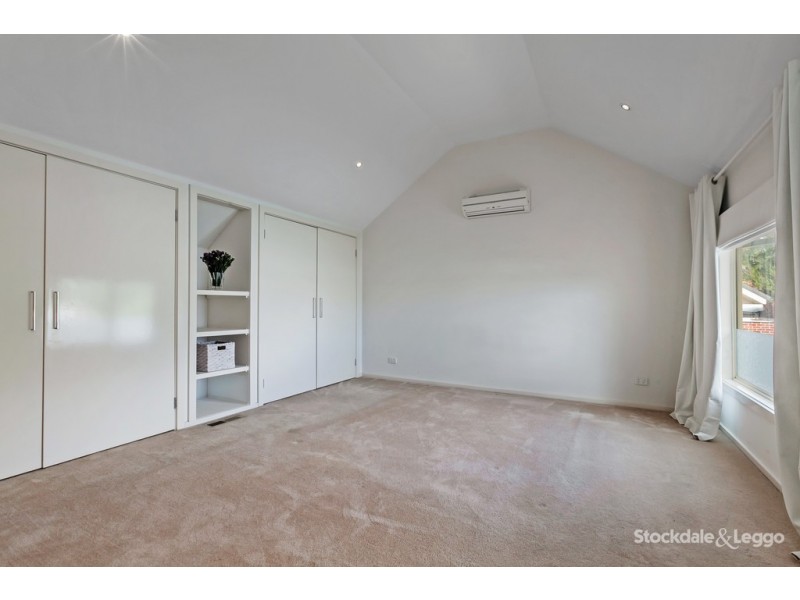 29 Cuthbert Road, Reservoir VIC 3073