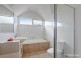 29 Cuthbert Road, Reservoir VIC 3073