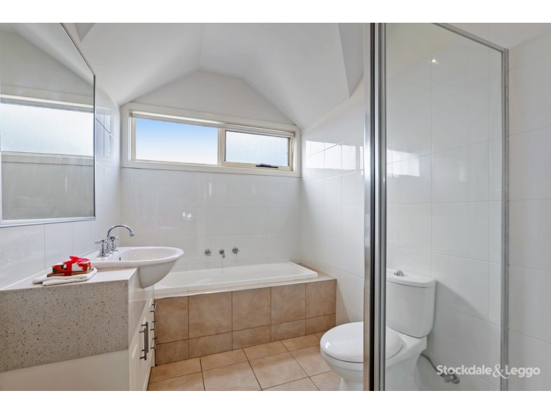 29 Cuthbert Road, Reservoir VIC 3073