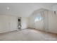 29 Cuthbert Road, Reservoir VIC 3073