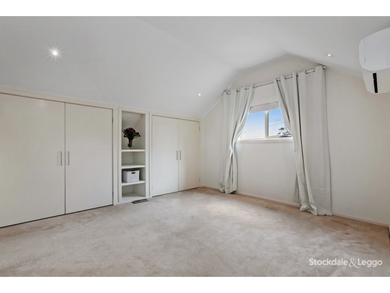 29 Cuthbert Road, Reservoir VIC 3073