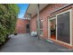 29 Cuthbert Road, Reservoir VIC 3073
