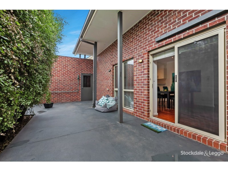 29 Cuthbert Road, Reservoir VIC 3073