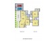 29 Cuthbert Road, Reservoir VIC 3073 Floorplan