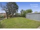 30 Gisborne Crescent, Reservoir VIC 3073