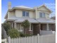 54A Wilcox Street, Preston VIC 3072