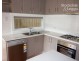 54A Wilcox Street, Preston VIC 3072