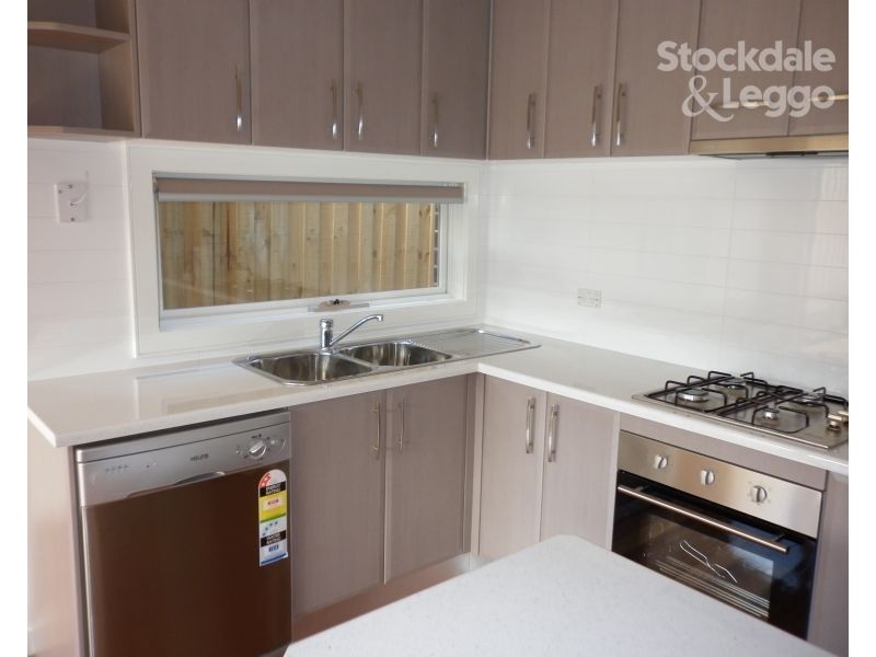 54A Wilcox Street, Preston VIC 3072