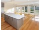 54A Wilcox Street, Preston VIC 3072
