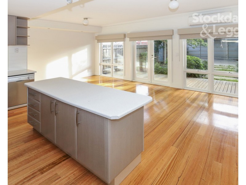 54A Wilcox Street, Preston VIC 3072