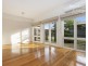 54A Wilcox Street, Preston VIC 3072