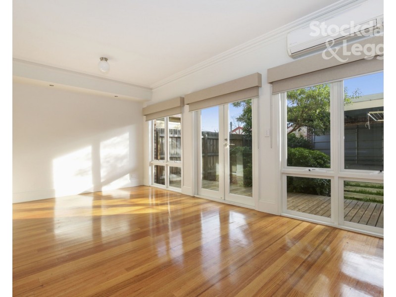 54A Wilcox Street, Preston VIC 3072