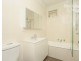 54A Wilcox Street, Preston VIC 3072