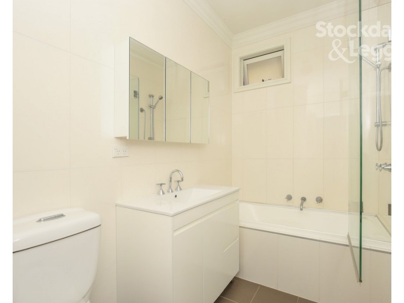 54A Wilcox Street, Preston VIC 3072