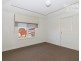 54A Wilcox Street, Preston VIC 3072