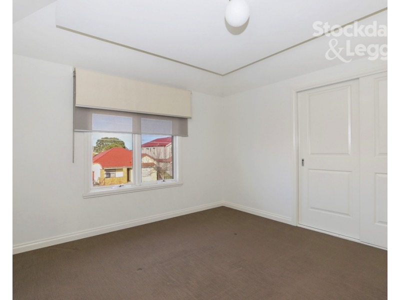 54A Wilcox Street, Preston VIC 3072