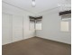 54A Wilcox Street, Preston VIC 3072
