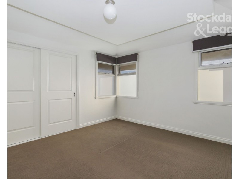 54A Wilcox Street, Preston VIC 3072