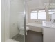 54A Wilcox Street, Preston VIC 3072