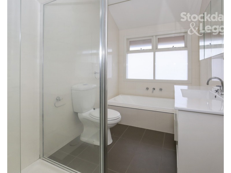 54A Wilcox Street, Preston VIC 3072