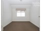 54A Wilcox Street, Preston VIC 3072