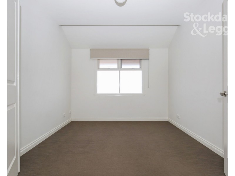 54A Wilcox Street, Preston VIC 3072
