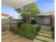 54A Wilcox Street, Preston VIC 3072